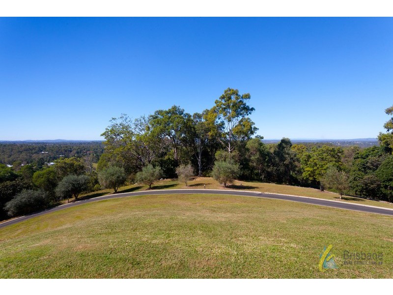 230 O’Brien Road, Pullenvale QLD 4069