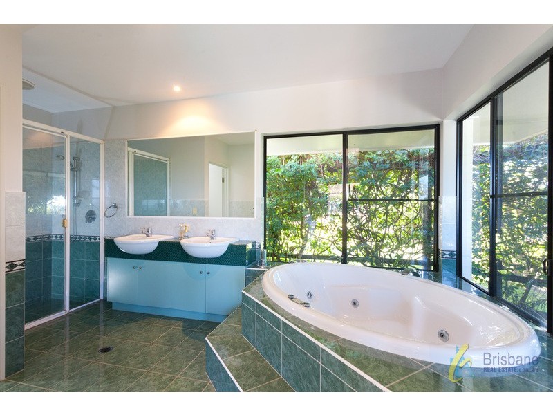 230 O’Brien Road, Pullenvale QLD 4069