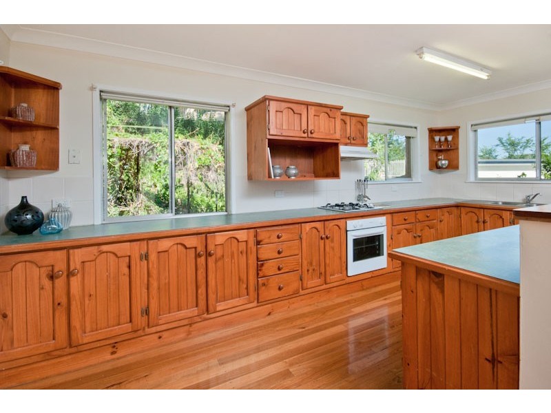 5 Lairg Street, Kenmore QLD 4069