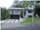 25 Lentara Street, Kenmore QLD 4069