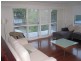 25 Lentara Street, Kenmore QLD 4069