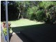 25 Lentara Street, Kenmore QLD 4069