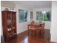 25 Lentara Street, Kenmore QLD 4069