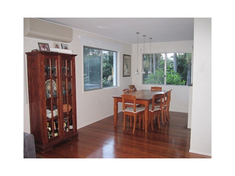25 Lentara Street, Kenmore QLD 4069