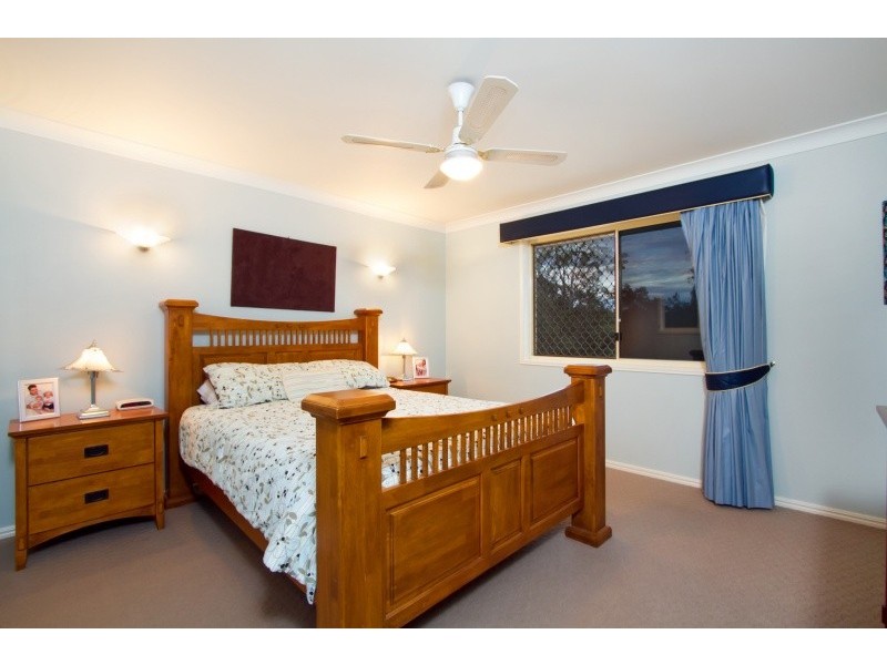 474 WESTLAKE DRIVE, Riverhills QLD 4074