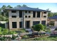 28 Stanaway Place, Bellbowrie QLD 4070