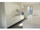 28 Stanaway Place, Bellbowrie QLD 4070