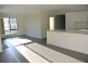 28 Stanaway Place, Bellbowrie QLD 4070