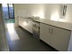 28 Stanaway Place, Bellbowrie QLD 4070