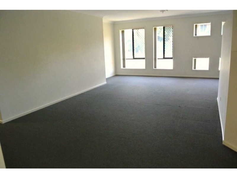 28 Stanaway Place, Bellbowrie QLD 4070