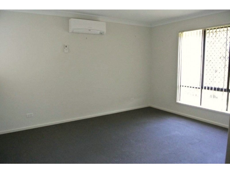 28 Stanaway Place, Bellbowrie QLD 4070