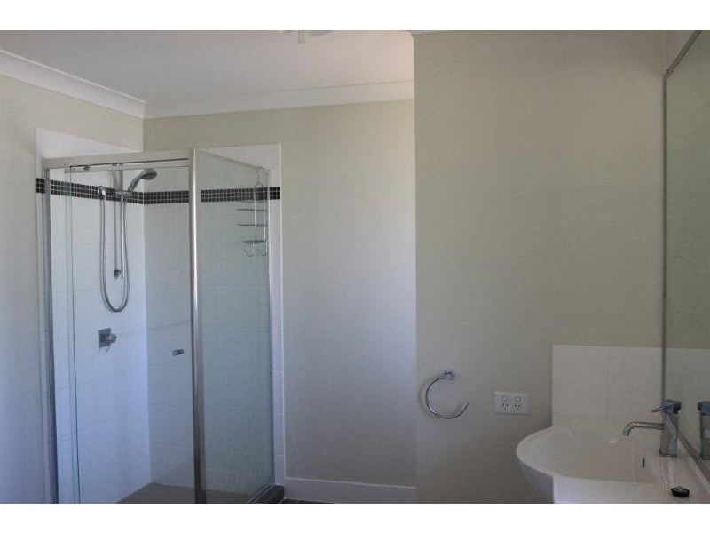 28 Stanaway Place, Bellbowrie QLD 4070