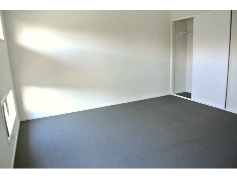 28 Stanaway Place, Bellbowrie QLD 4070