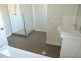 28 Stanaway Place, Bellbowrie QLD 4070