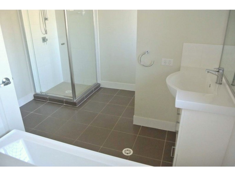 28 Stanaway Place, Bellbowrie QLD 4070