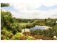 140 Rafting Ground Rd, Brookfield QLD 4069