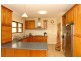 140 Rafting Ground Rd, Brookfield QLD 4069