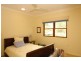 140 Rafting Ground Rd, Brookfield QLD 4069
