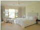 140 Rafting Ground Rd, Brookfield QLD 4069