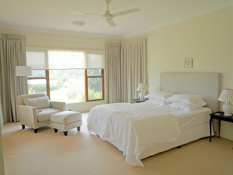 140 Rafting Ground Rd, Brookfield QLD 4069