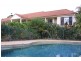 140 Rafting Ground Rd, Brookfield QLD 4069