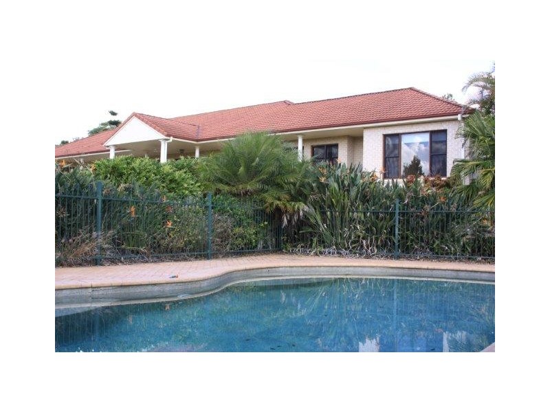 140 Rafting Ground Rd, Brookfield QLD 4069