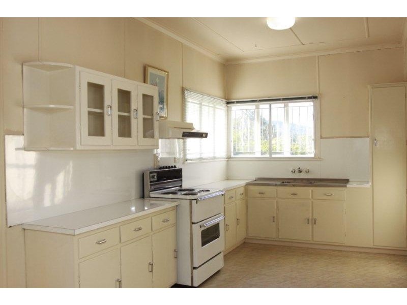 34 Boundary Road, Indooroopilly QLD 4068