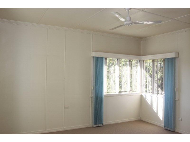 34 Boundary Road, Indooroopilly QLD 4068