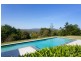 77 Herron Road, Pullenvale QLD 4069