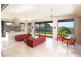 77 Herron Road, Pullenvale QLD 4069