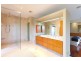 77 Herron Road, Pullenvale QLD 4069