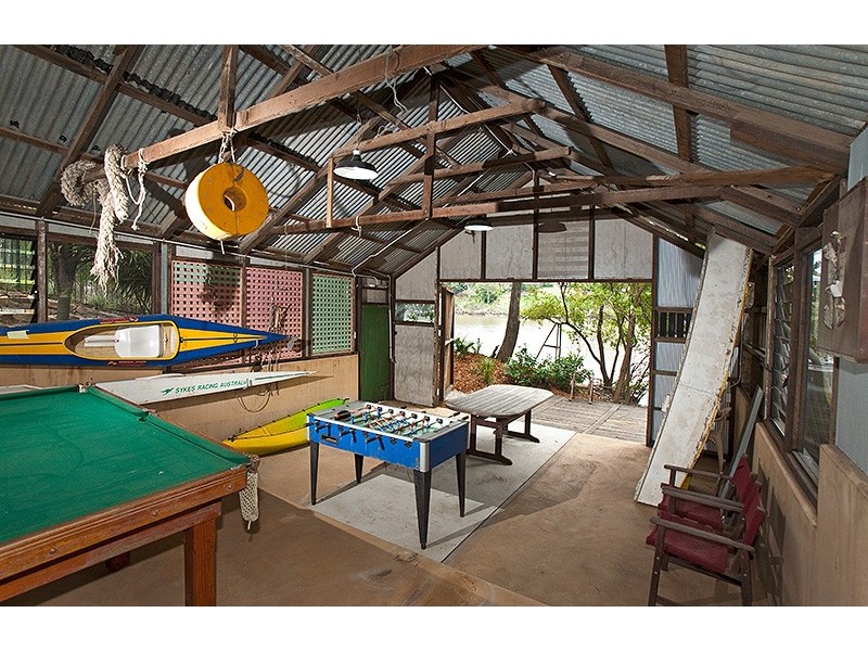 9 Joseph Street, Sherwood QLD 4075