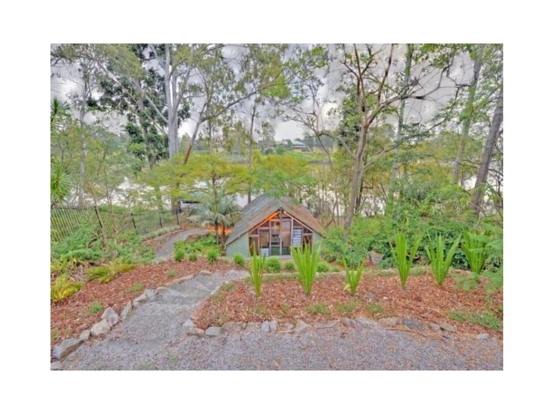 9 Joseph Street, Sherwood QLD 4075