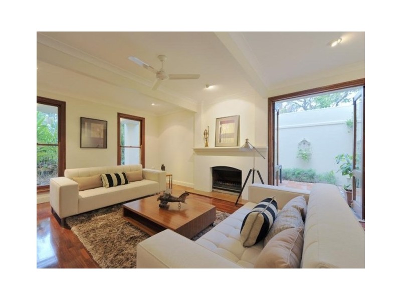 9 Joseph Street, Sherwood QLD 4075