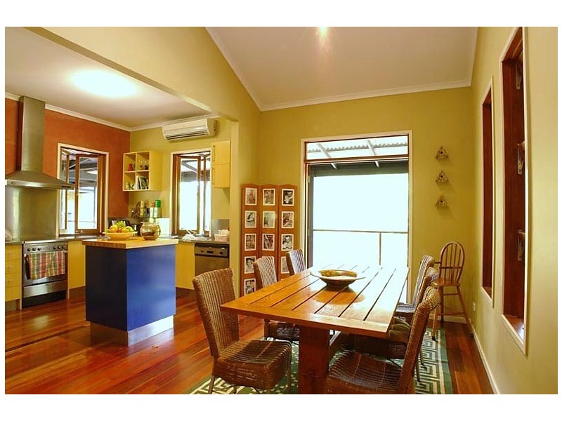 78 Red Cedar Road, Pullenvale QLD 4069