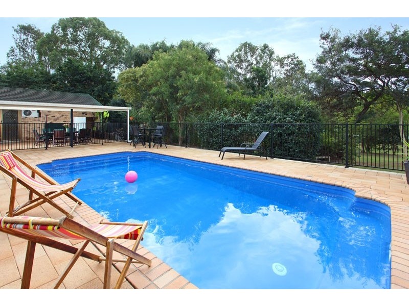 48 Arunta St, Karalee QLD 4306