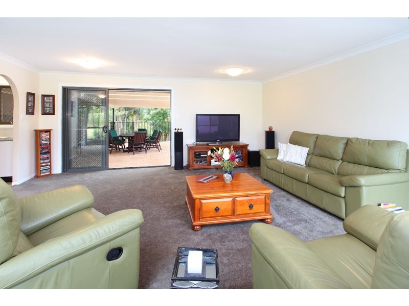 48 Arunta St, Karalee QLD 4306