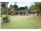 48 Arunta St, Karalee QLD 4306