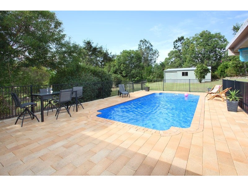 48 Arunta St, Karalee QLD 4306