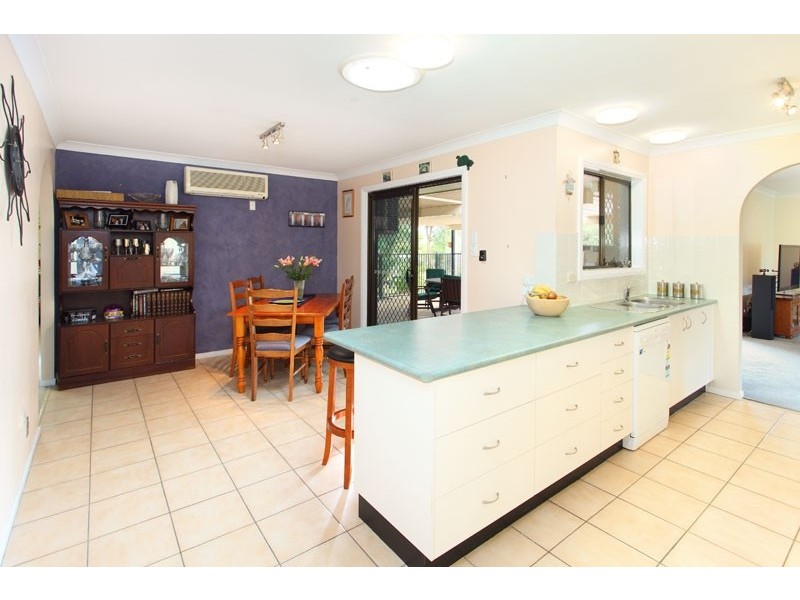 48 Arunta St, Karalee QLD 4306