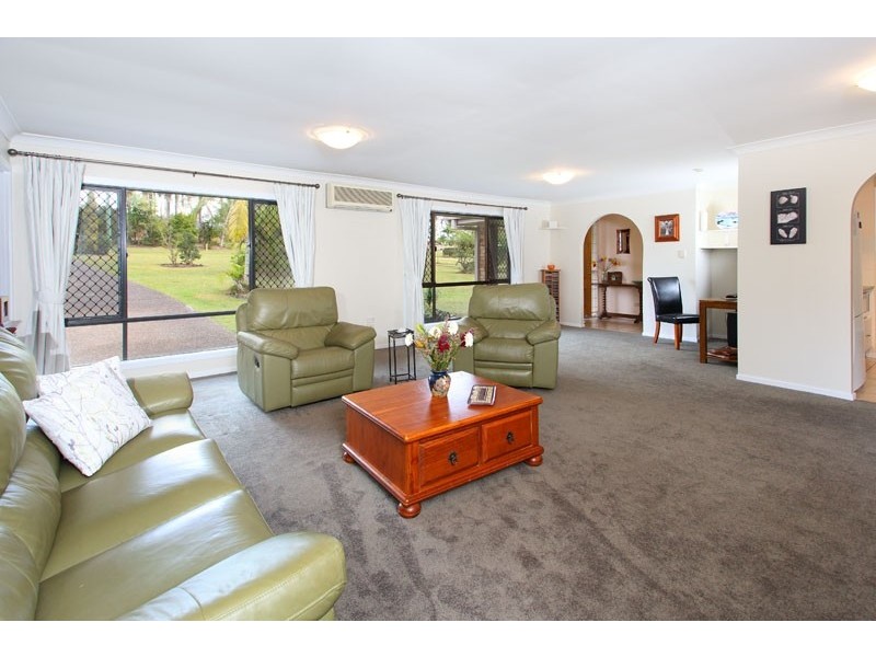 48 Arunta St, Karalee QLD 4306