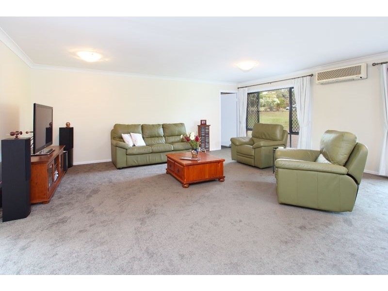 48 Arunta St, Karalee QLD 4306