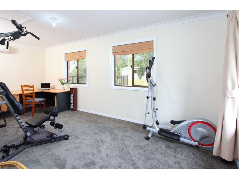 48 Arunta St, Karalee QLD 4306