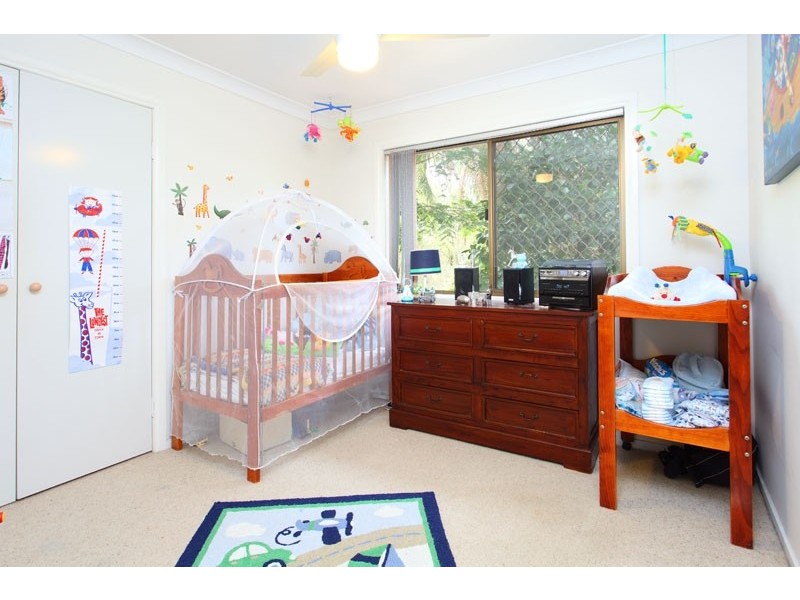 48 Arunta St, Karalee QLD 4306