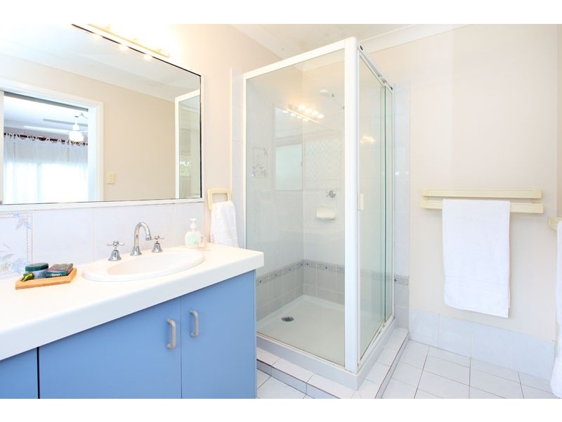 48 Arunta St, Karalee QLD 4306