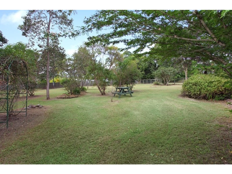 48 Arunta St, Karalee QLD 4306