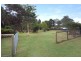 48 Arunta St, Karalee QLD 4306