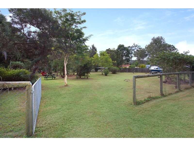48 Arunta St, Karalee QLD 4306
