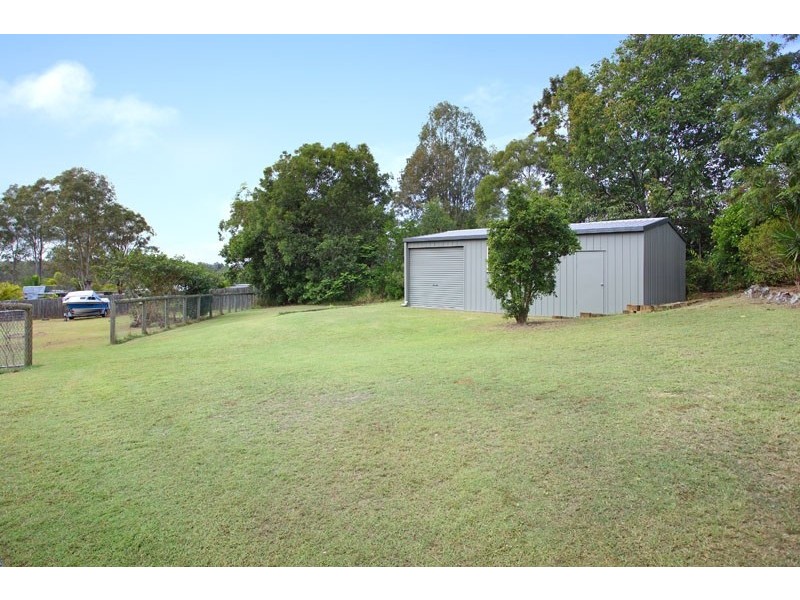 48 Arunta St, Karalee QLD 4306