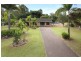 48 Arunta St, Karalee QLD 4306